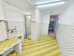 Blk 44 Circuit Road (Geylang), HDB 3 Rooms #609099141